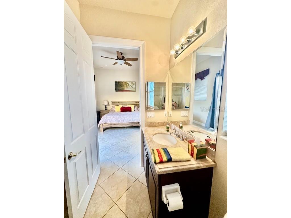 273 Portofino Drive North Venice FL 34275 - VGRC A4639073 image32