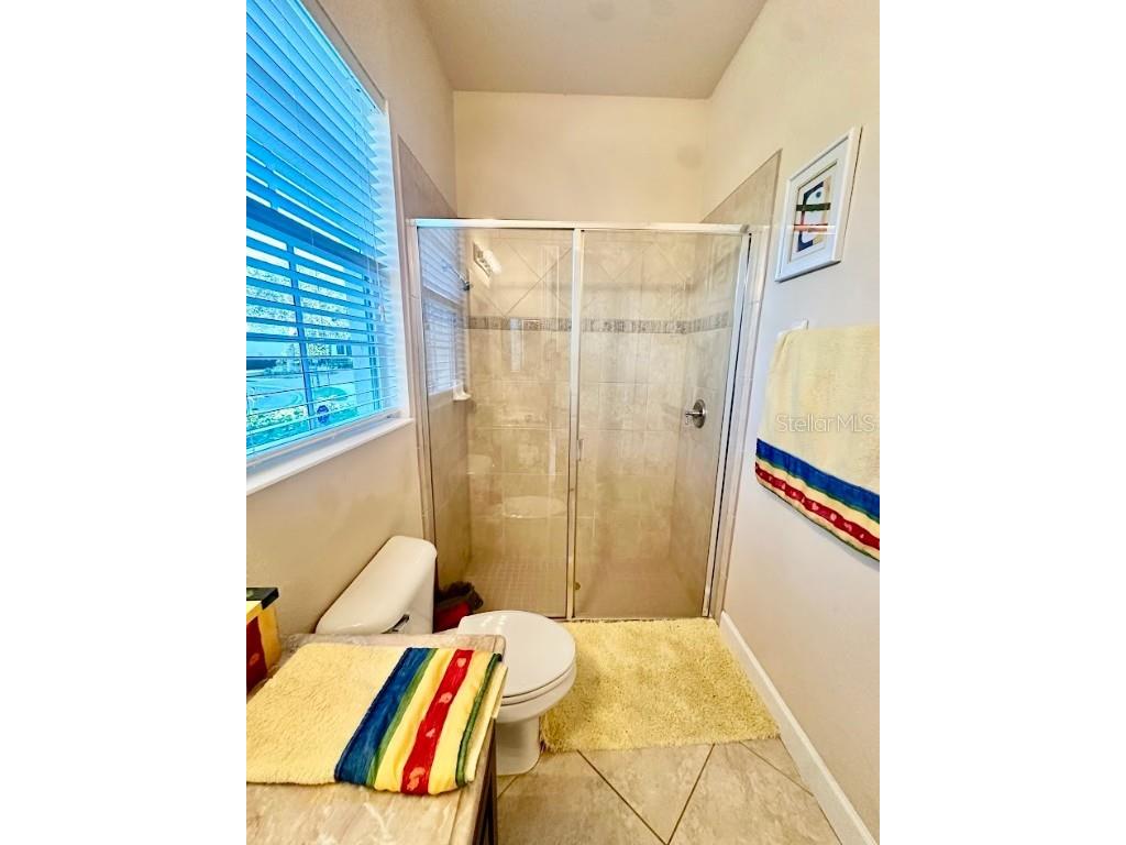 273 Portofino Drive North Venice FL 34275 - VGRC A4639073 image33