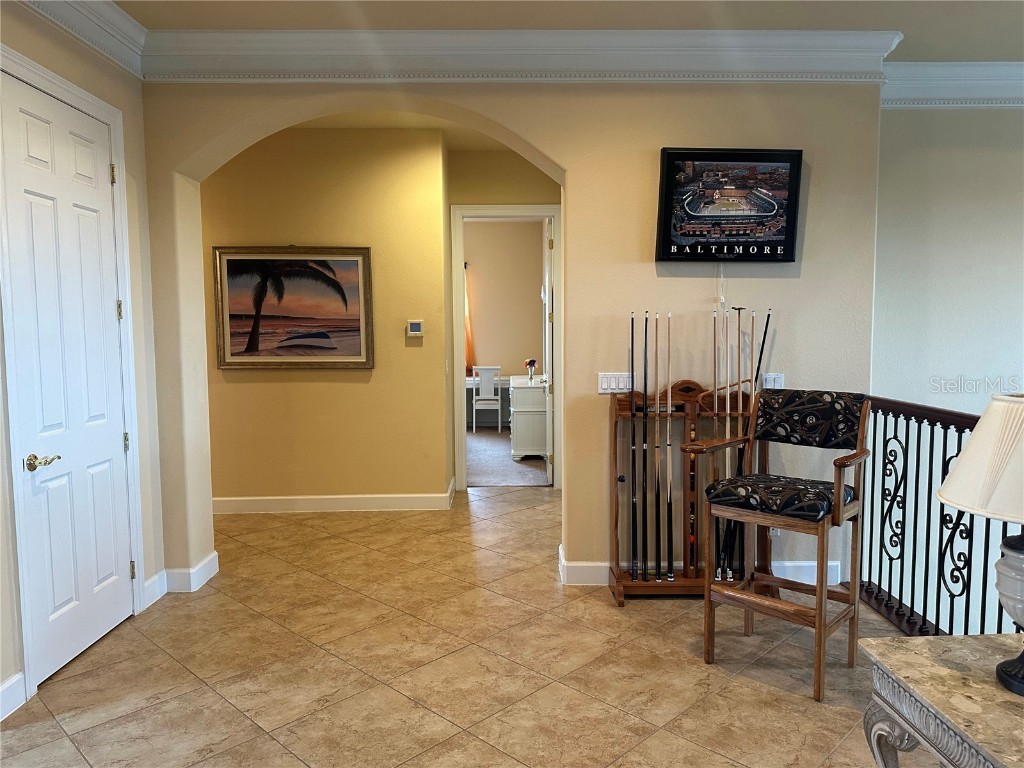 273 Portofino Drive North Venice FL 34275 - VGRC A4639073 image34