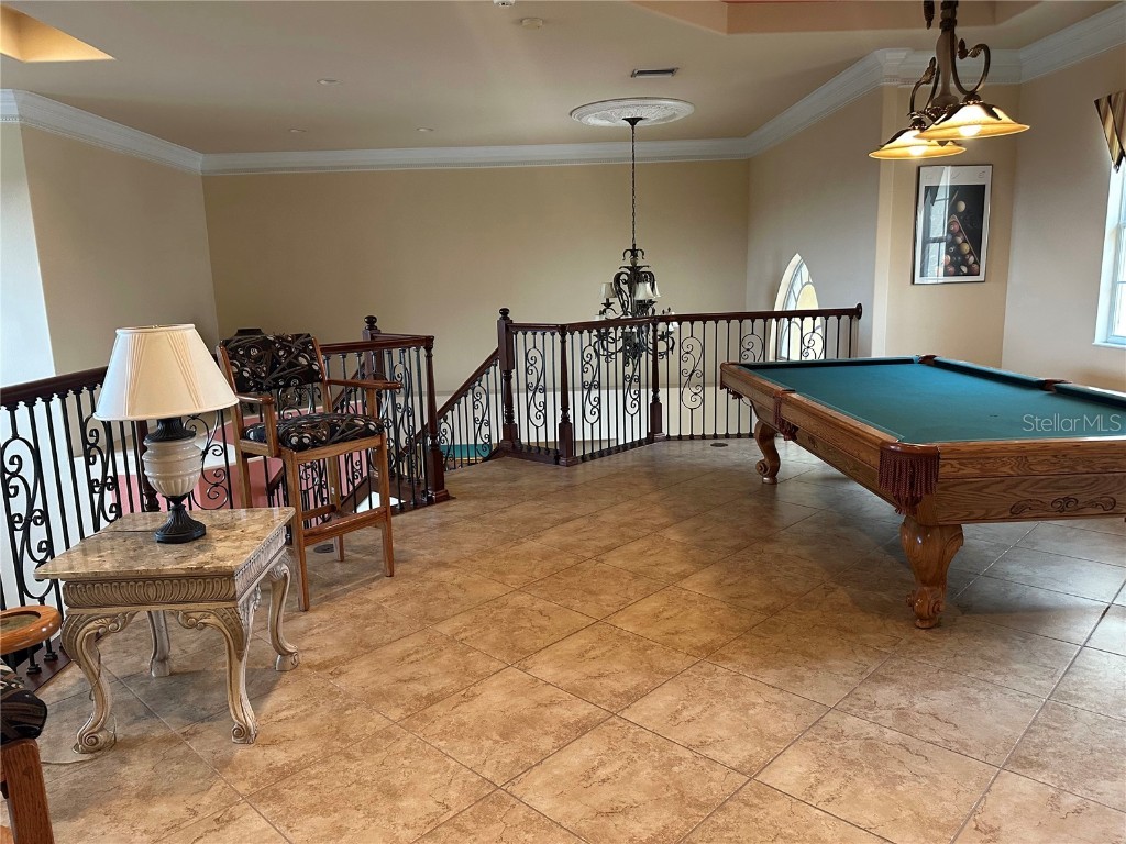 273 Portofino Drive North Venice FL 34275 - VGRC A4639073 image35