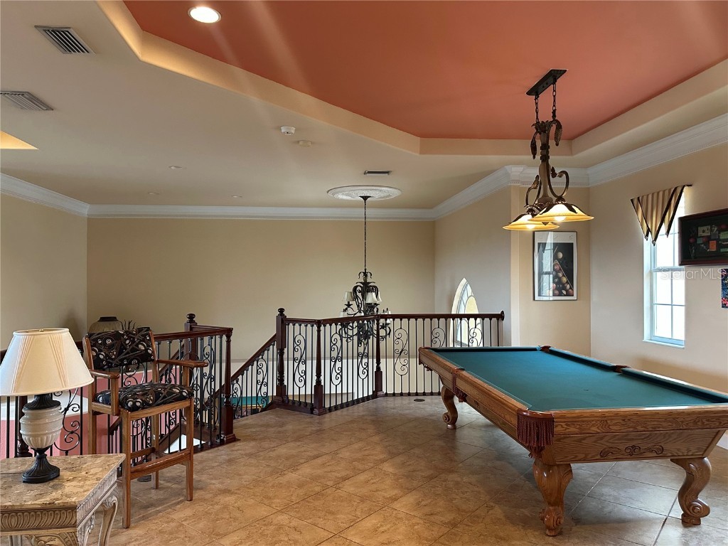 273 Portofino Drive North Venice FL 34275 - VGRC A4639073 image36