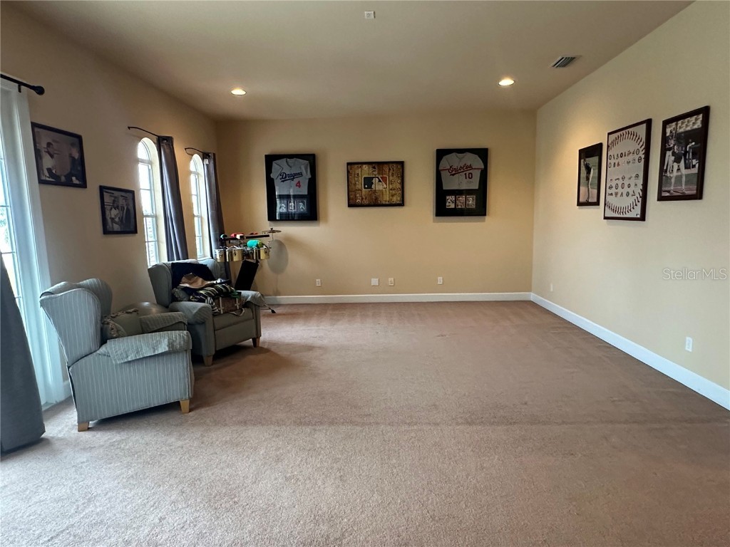 273 Portofino Drive North Venice FL 34275 - VGRC A4639073 image37