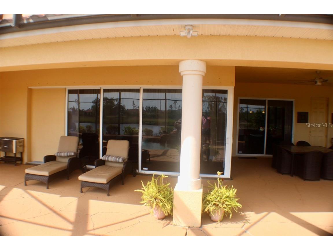 273 Portofino Drive North Venice FL 34275 - VGRC A4639073 image38