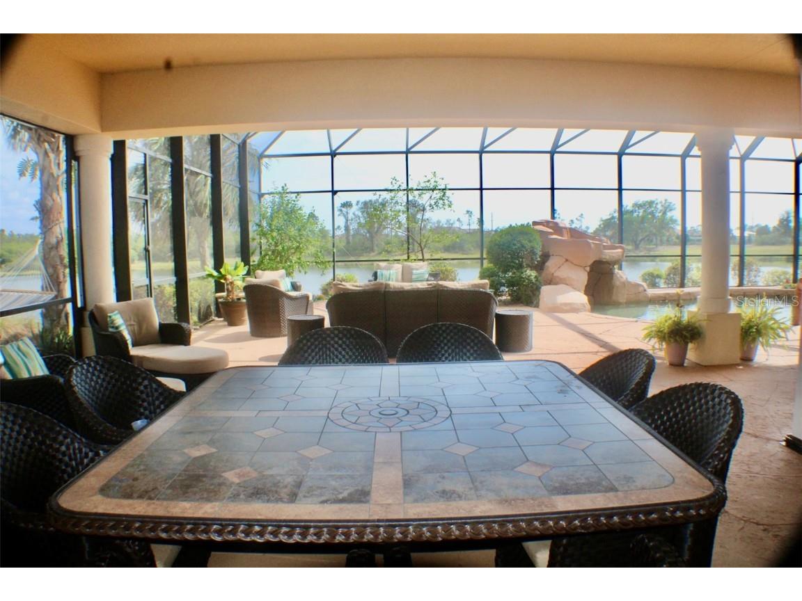 273 Portofino Drive North Venice FL 34275 - VGRC A4639073 image39