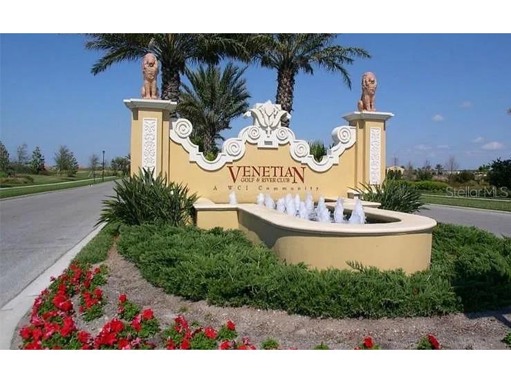 273 Portofino Drive North Venice FL 34275 - VGRC A4639073 image4