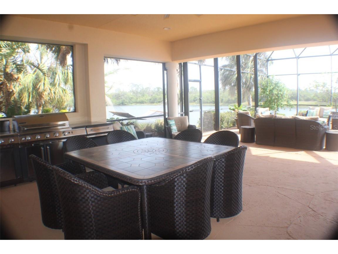 273 Portofino Drive North Venice FL 34275 - VGRC A4639073 image40