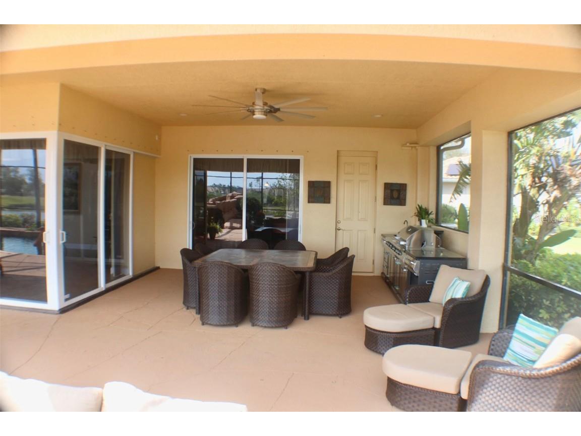273 Portofino Drive North Venice FL 34275 - VGRC A4639073 image41