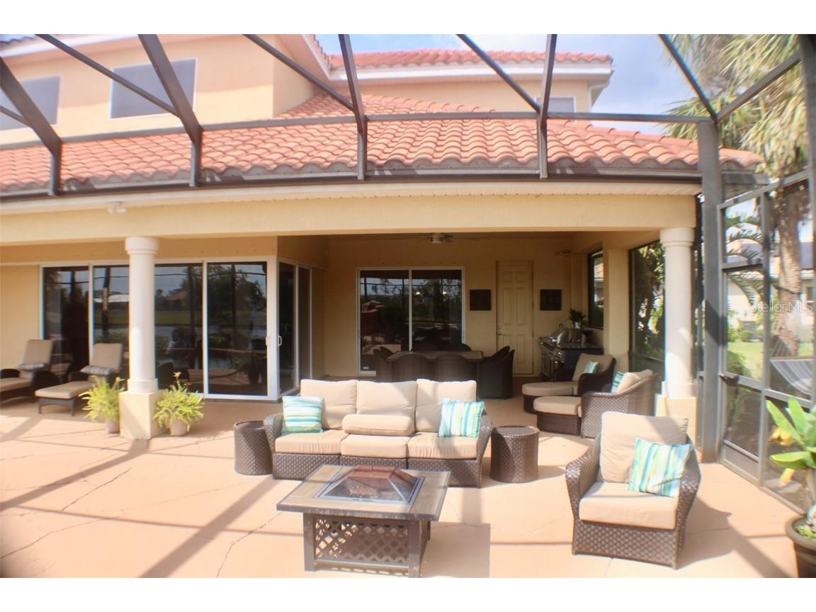 273 Portofino Drive North Venice FL 34275 - VGRC A4639073 image42