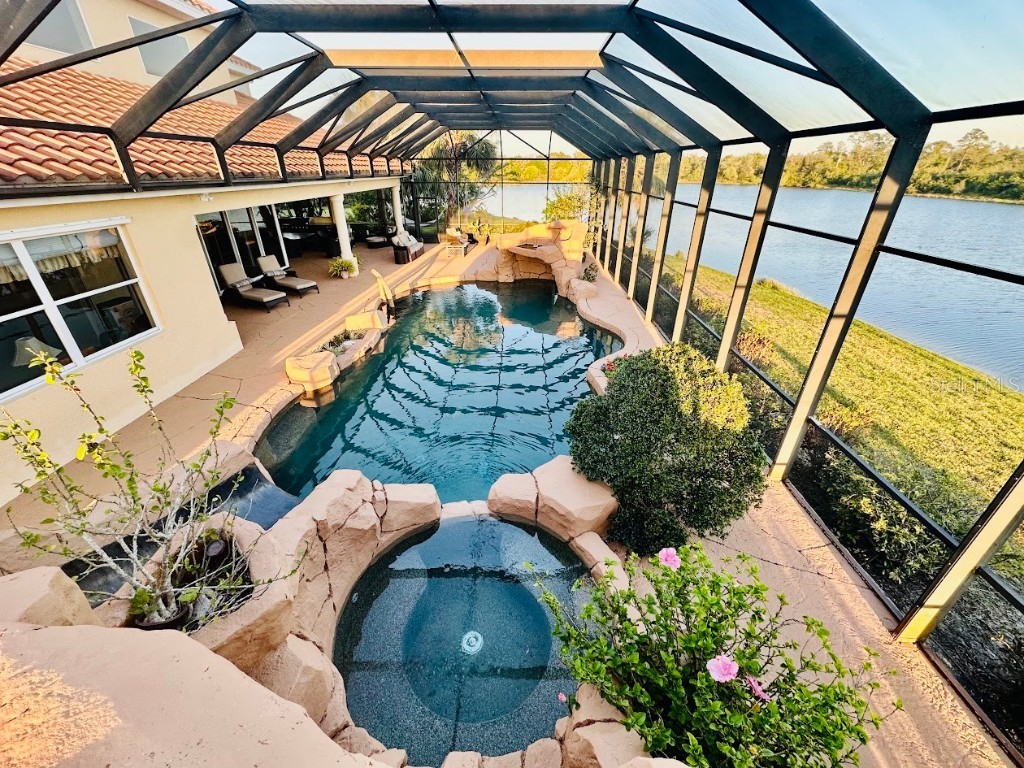 273 Portofino Drive North Venice FL 34275 - VGRC A4639073 image43