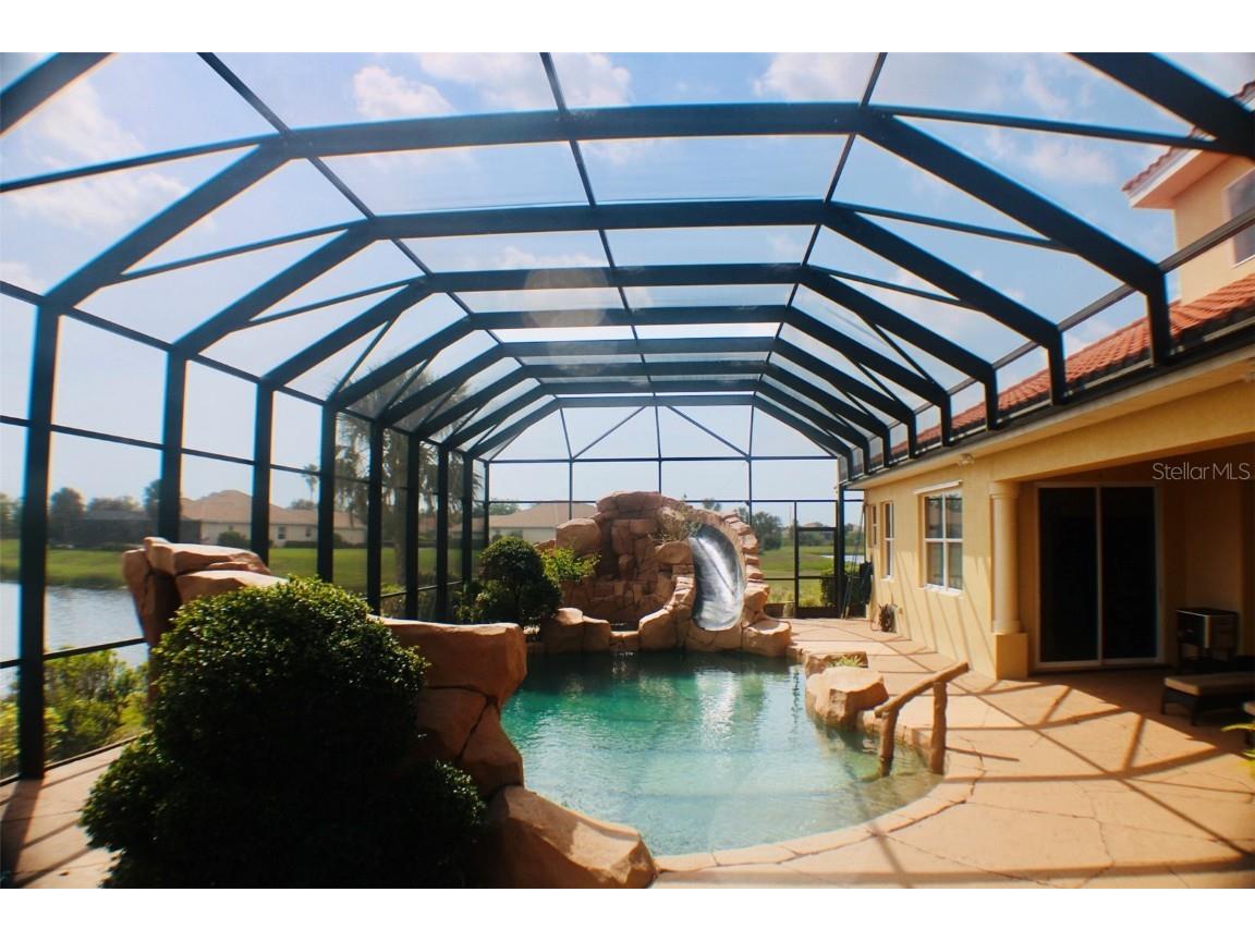 273 Portofino Drive North Venice FL 34275 - VGRC A4639073 image44