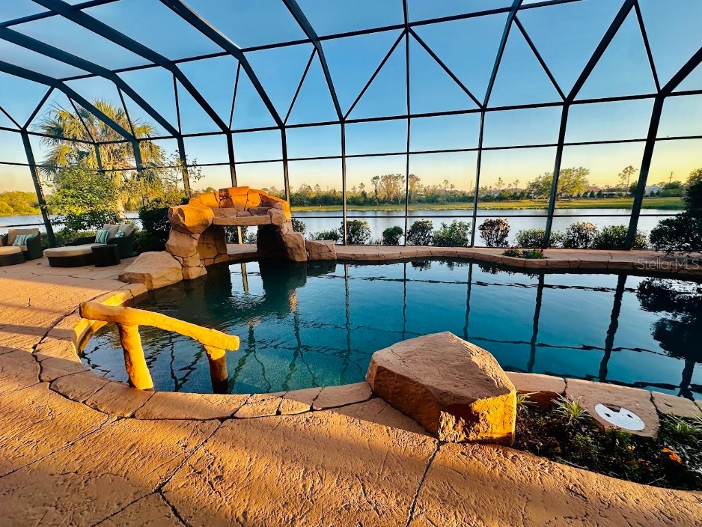 273 Portofino Drive North Venice FL 34275 - VGRC A4639073 image45