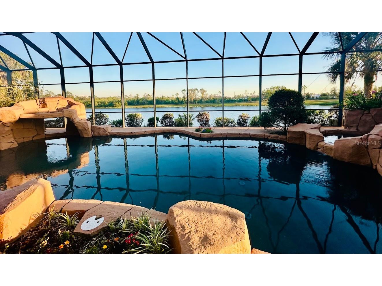 273 Portofino Drive North Venice FL 34275 - VGRC A4639073 image46