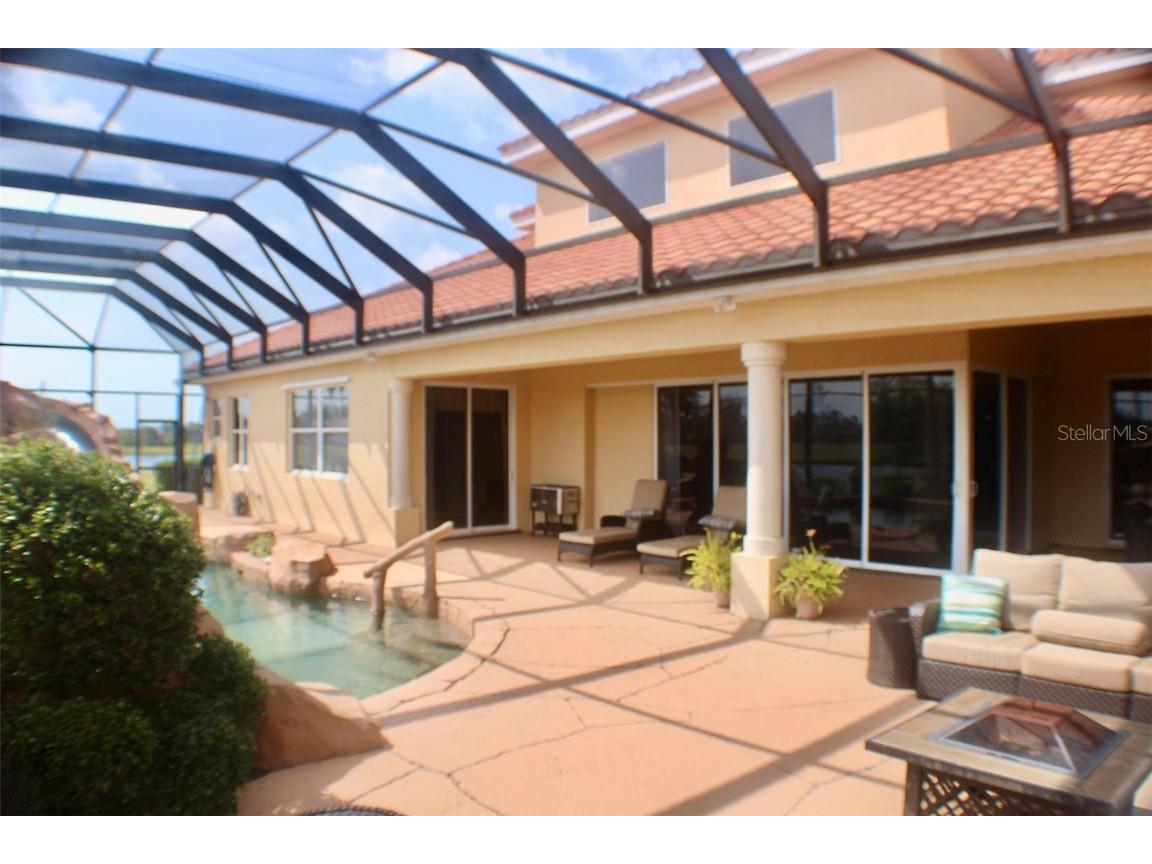 273 Portofino Drive North Venice FL 34275 - VGRC A4639073 image47