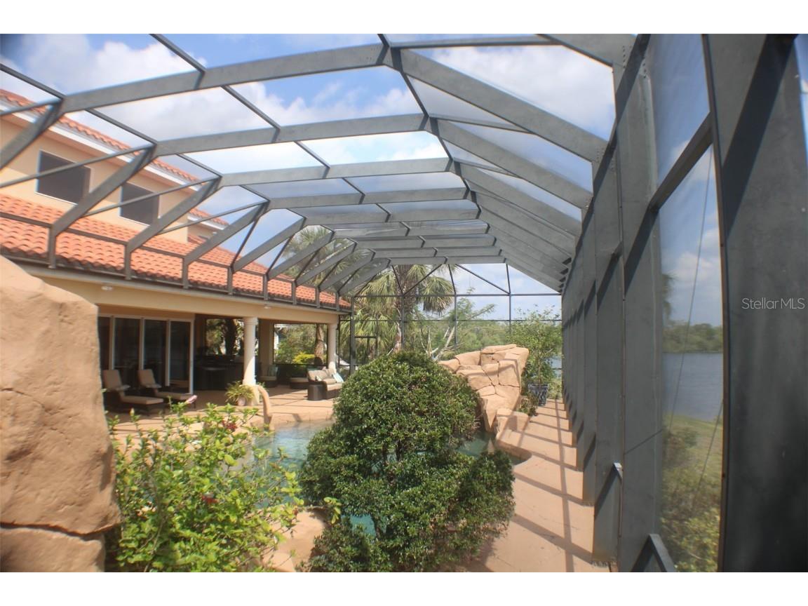 273 Portofino Drive North Venice FL 34275 - VGRC A4639073 image48