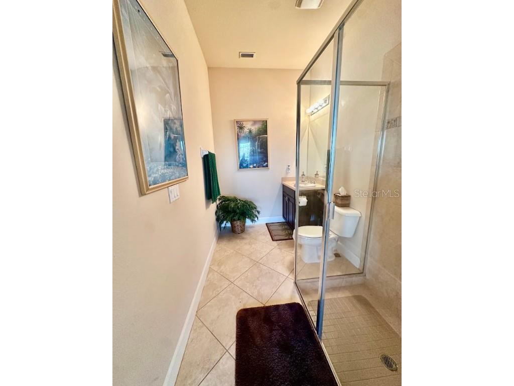 273 Portofino Drive North Venice FL 34275 - VGRC A4639073 image49