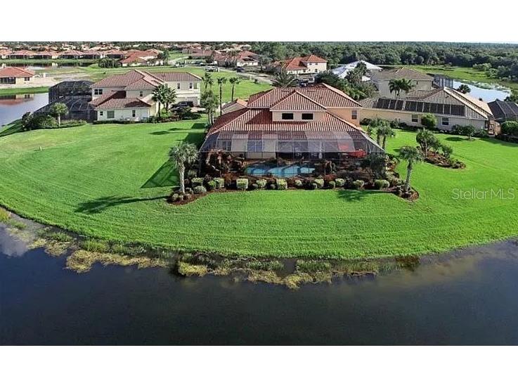 273 Portofino Drive North Venice FL 34275 - VGRC A4639073 image5