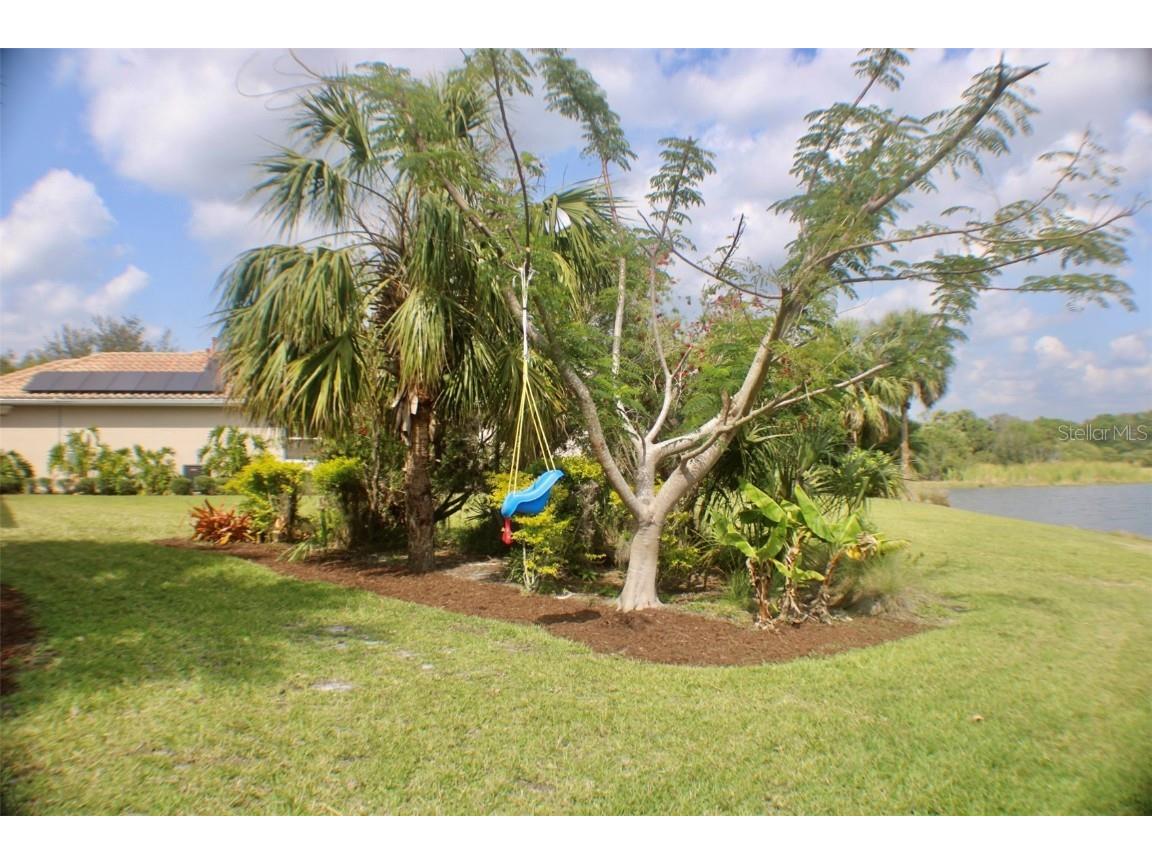 273 Portofino Drive North Venice FL 34275 - VGRC A4639073 image50