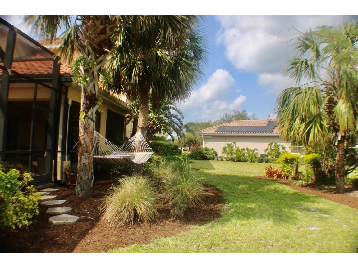 273 Portofino Drive North Venice FL 34275 - VGRC A4639073 image51
