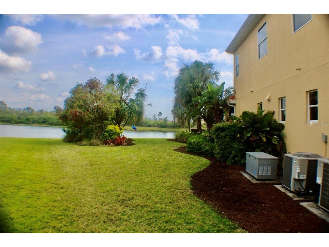 273 Portofino Drive North Venice FL 34275 - VGRC A4639073 image52