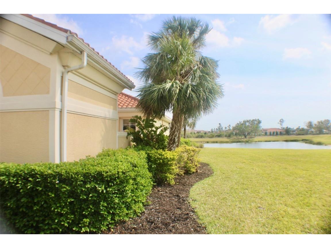 273 Portofino Drive North Venice FL 34275 - VGRC A4639073 image53