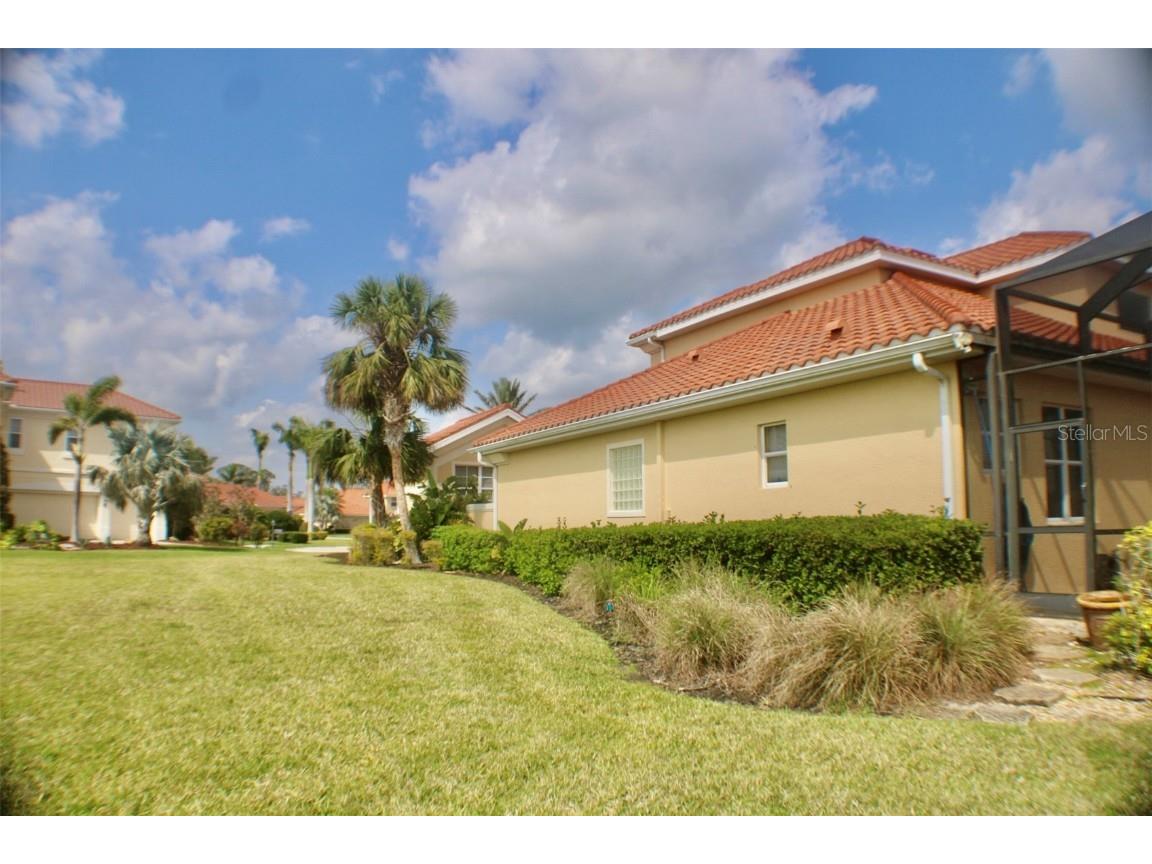 273 Portofino Drive North Venice FL 34275 - VGRC A4639073 image54