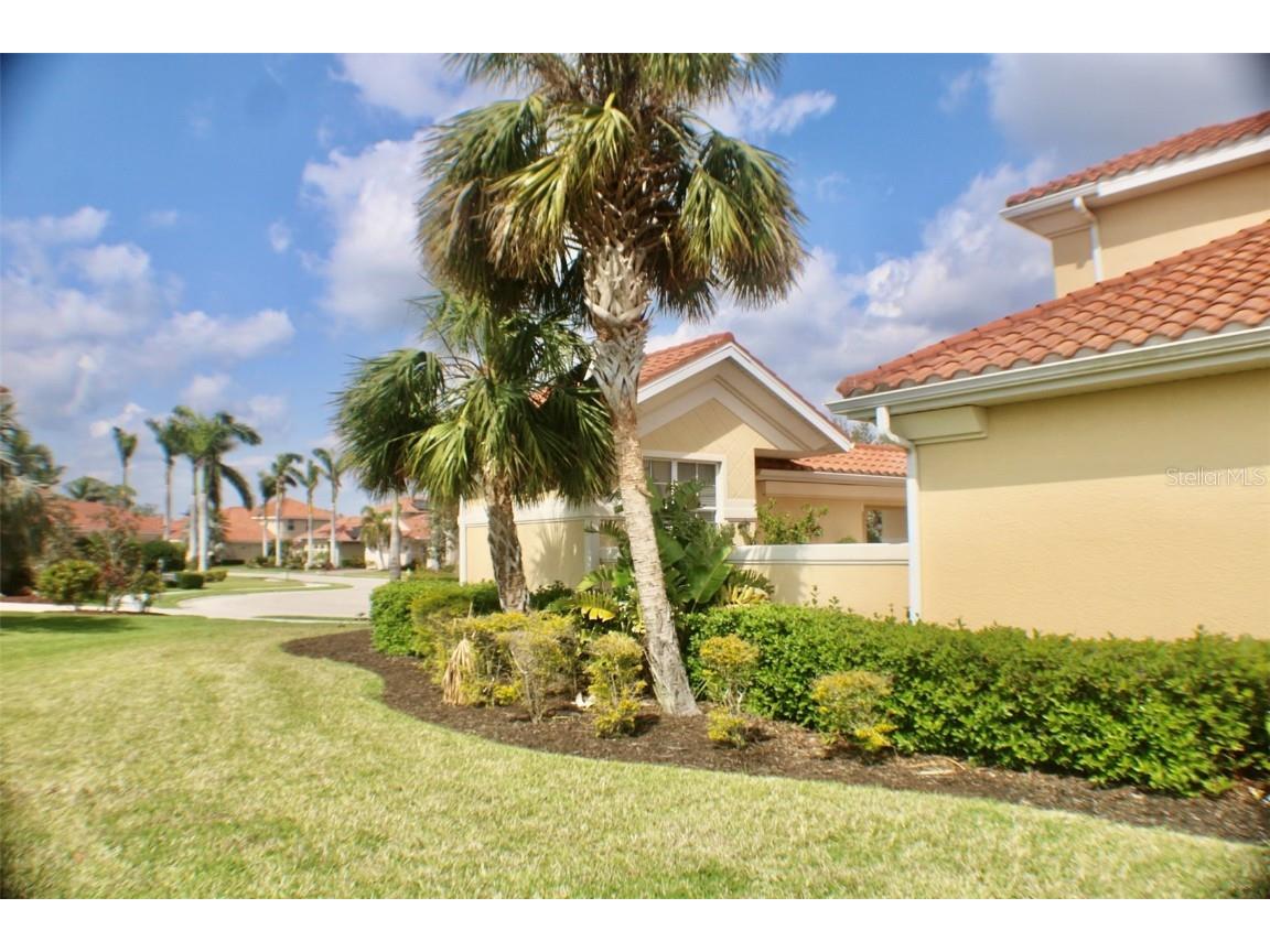 273 Portofino Drive North Venice FL 34275 - VGRC A4639073 image55
