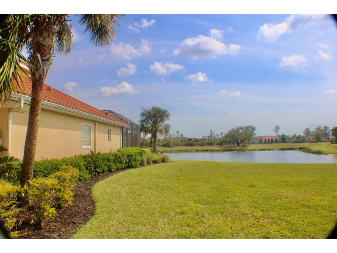273 Portofino Drive North Venice FL 34275 - VGRC A4639073 image56