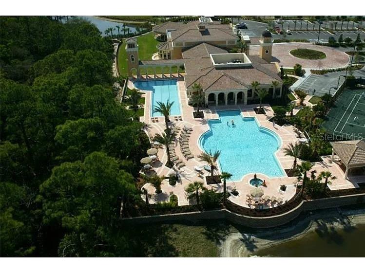 273 Portofino Drive North Venice FL 34275 - VGRC A4639073 image57