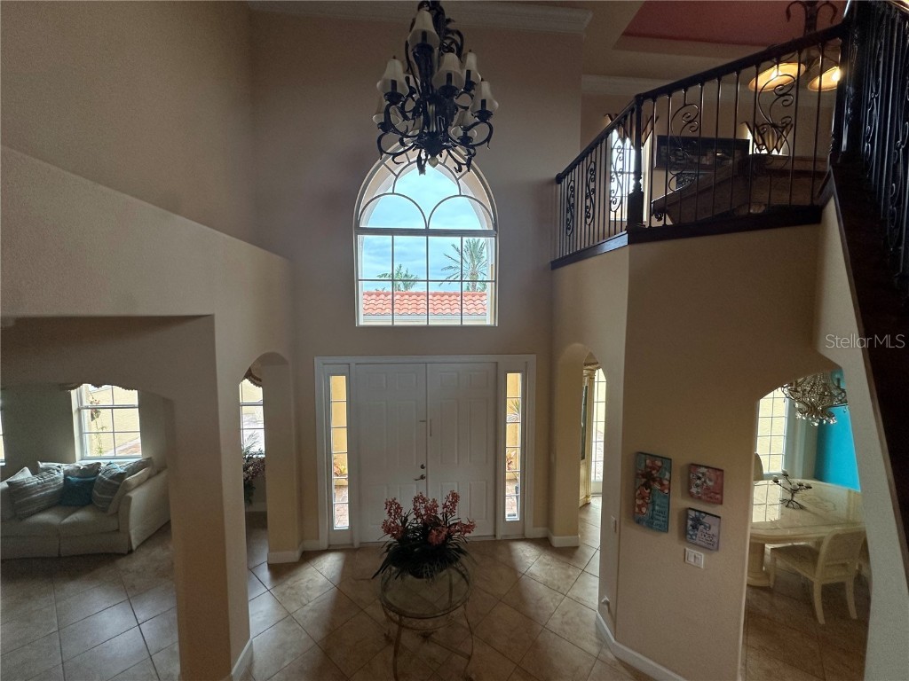 273 Portofino Drive North Venice FL 34275 - VGRC A4639073 image7