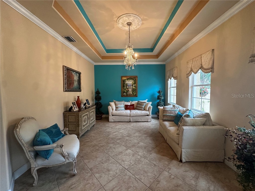 273 Portofino Drive North Venice FL 34275 - VGRC A4639073 image8