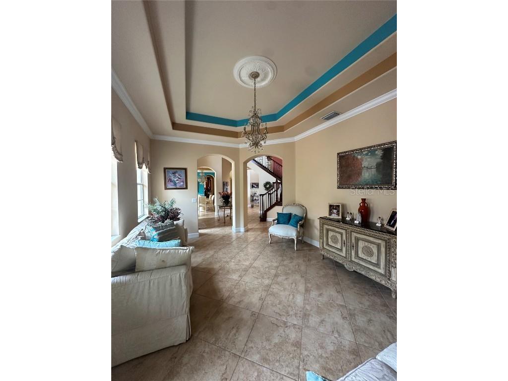 273 Portofino Drive North Venice FL 34275 - VGRC A4639073 image9