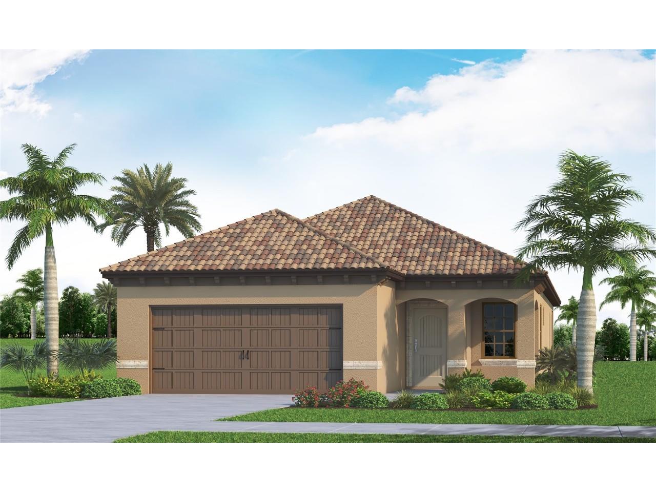 273 Potenza Loop Nokomis FL 34275 A4665848 image1