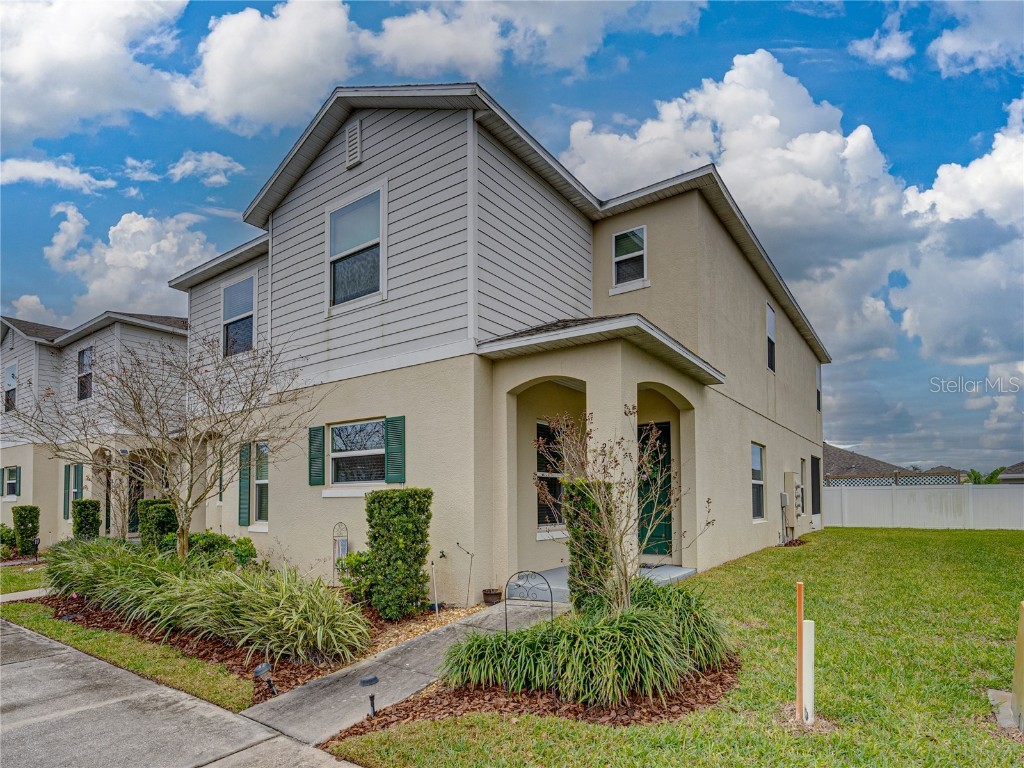 273 Primrose Drive Davenport FL 33837 P4928868 image1