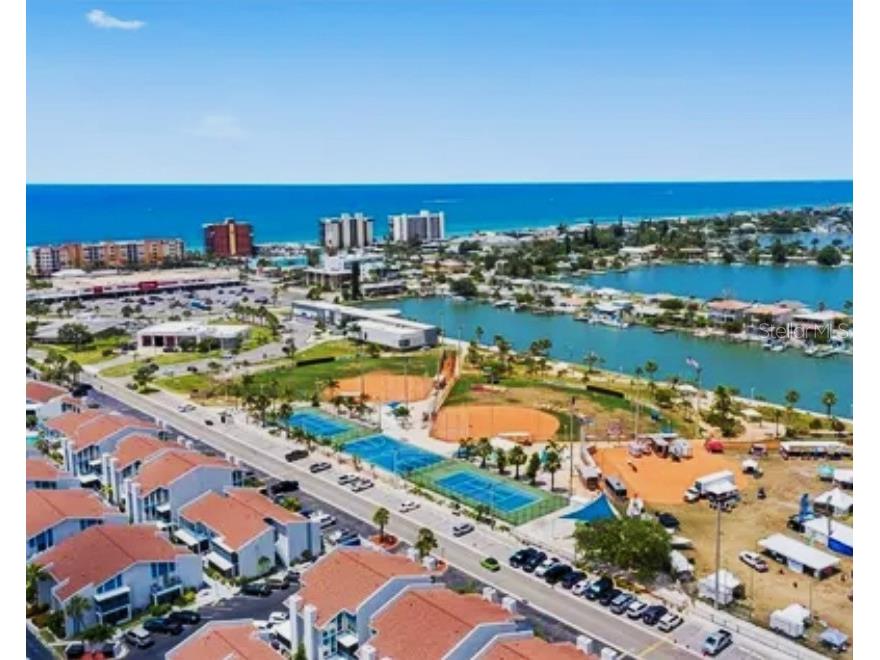 273 Rex Place #C Madeira Beach FL 33708 U8199021 image1