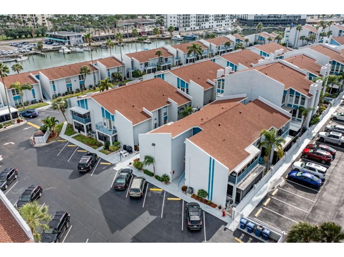 273 Rex Place #D Madeira Beach FL 33708 U8182731 image1