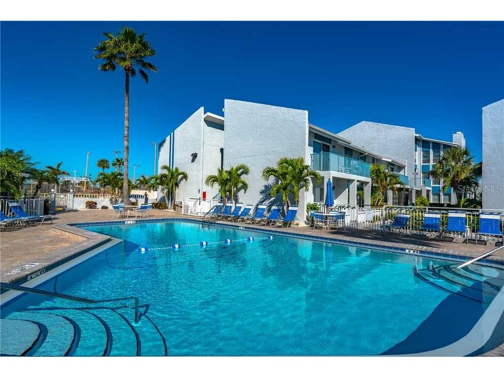 273 Rex Place #F Madeira Beach FL 33708 U8213464 image1