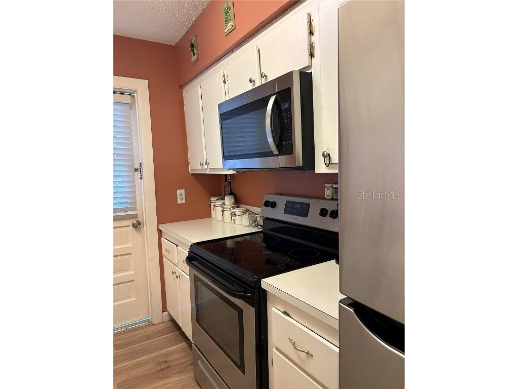 273 Rex Place #H Madeira Beach FL 33708 - INTRACOASTAL TB8421622 image10