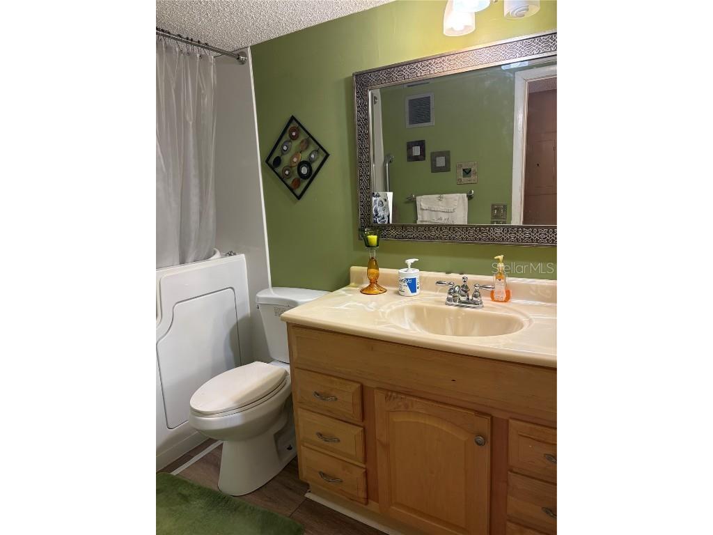 273 Rex Place #H Madeira Beach FL 33708 - INTRACOASTAL TB8421622 image11