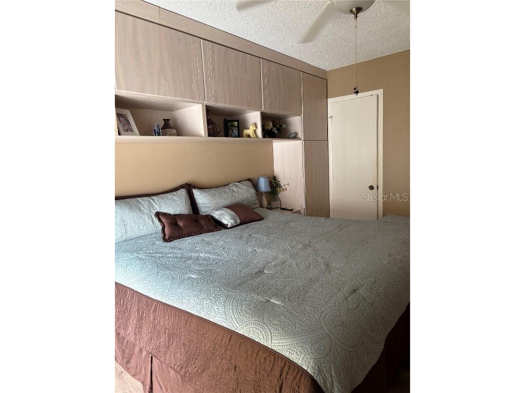 273 Rex Place #H Madeira Beach FL 33708 - INTRACOASTAL TB8421622 image13