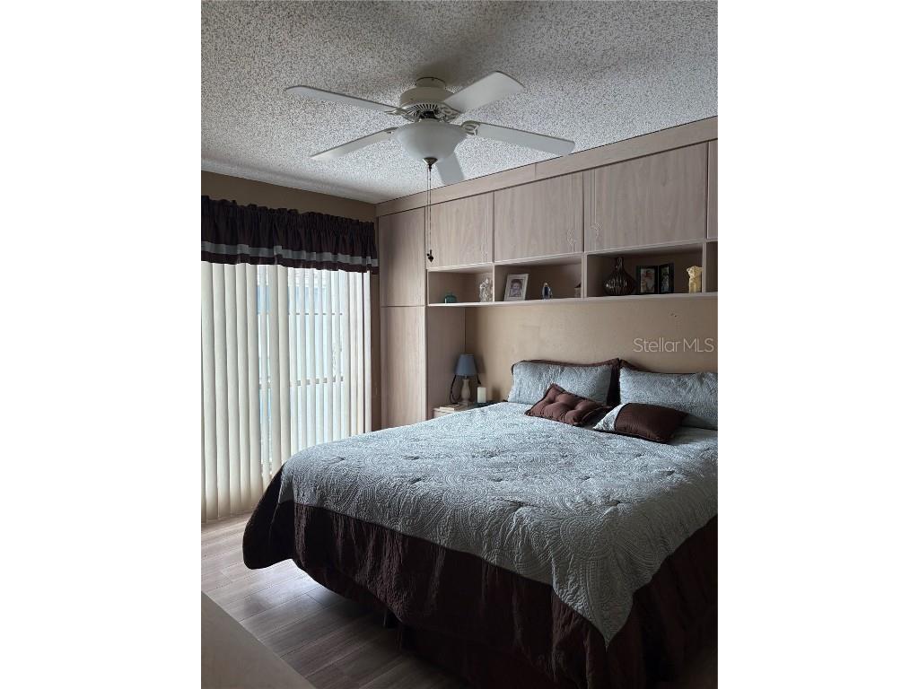 273 Rex Place #H Madeira Beach FL 33708 - INTRACOASTAL TB8421622 image14
