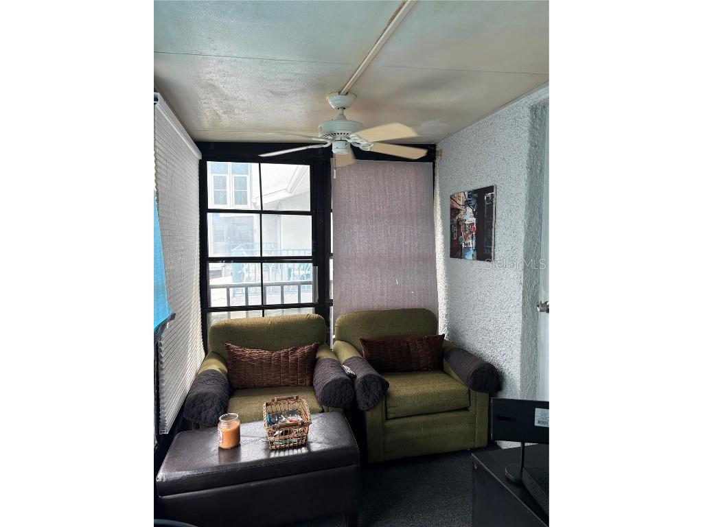 273 Rex Place #H Madeira Beach FL 33708 - INTRACOASTAL TB8421622 image15