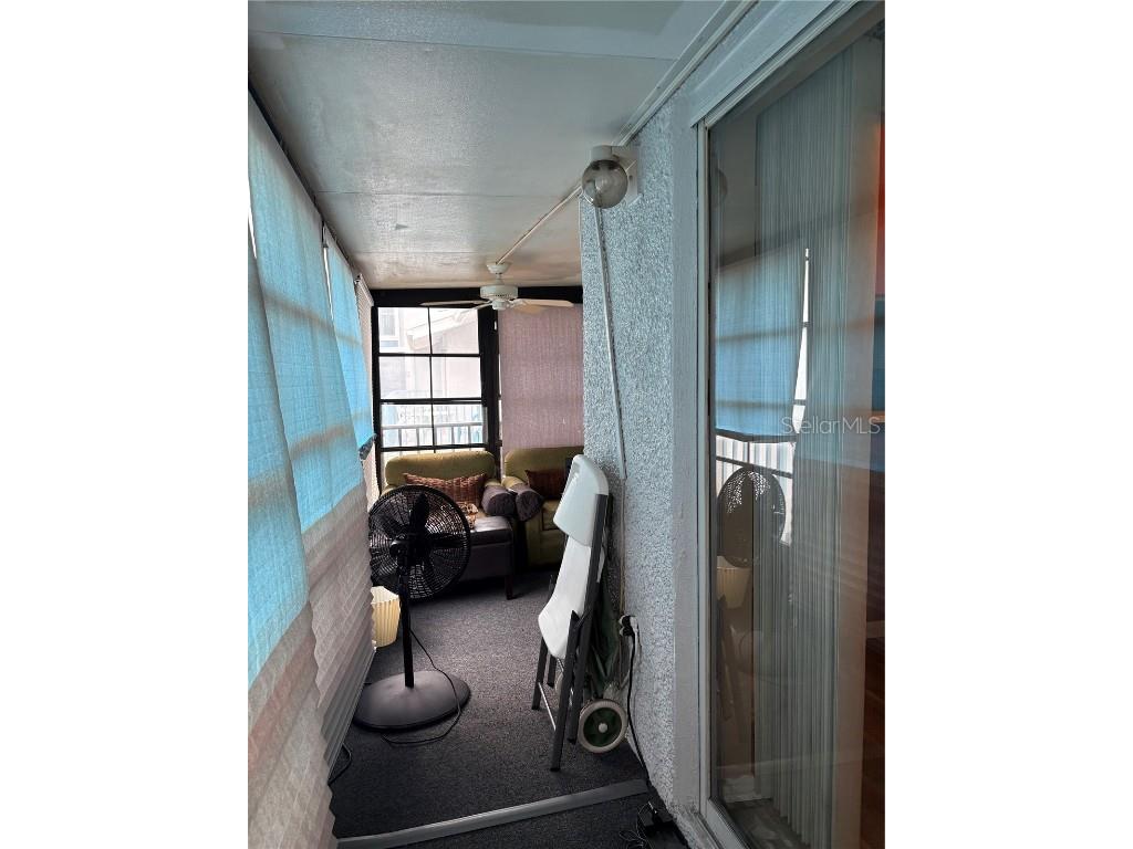 273 Rex Place #H Madeira Beach FL 33708 - INTRACOASTAL TB8421622 image16