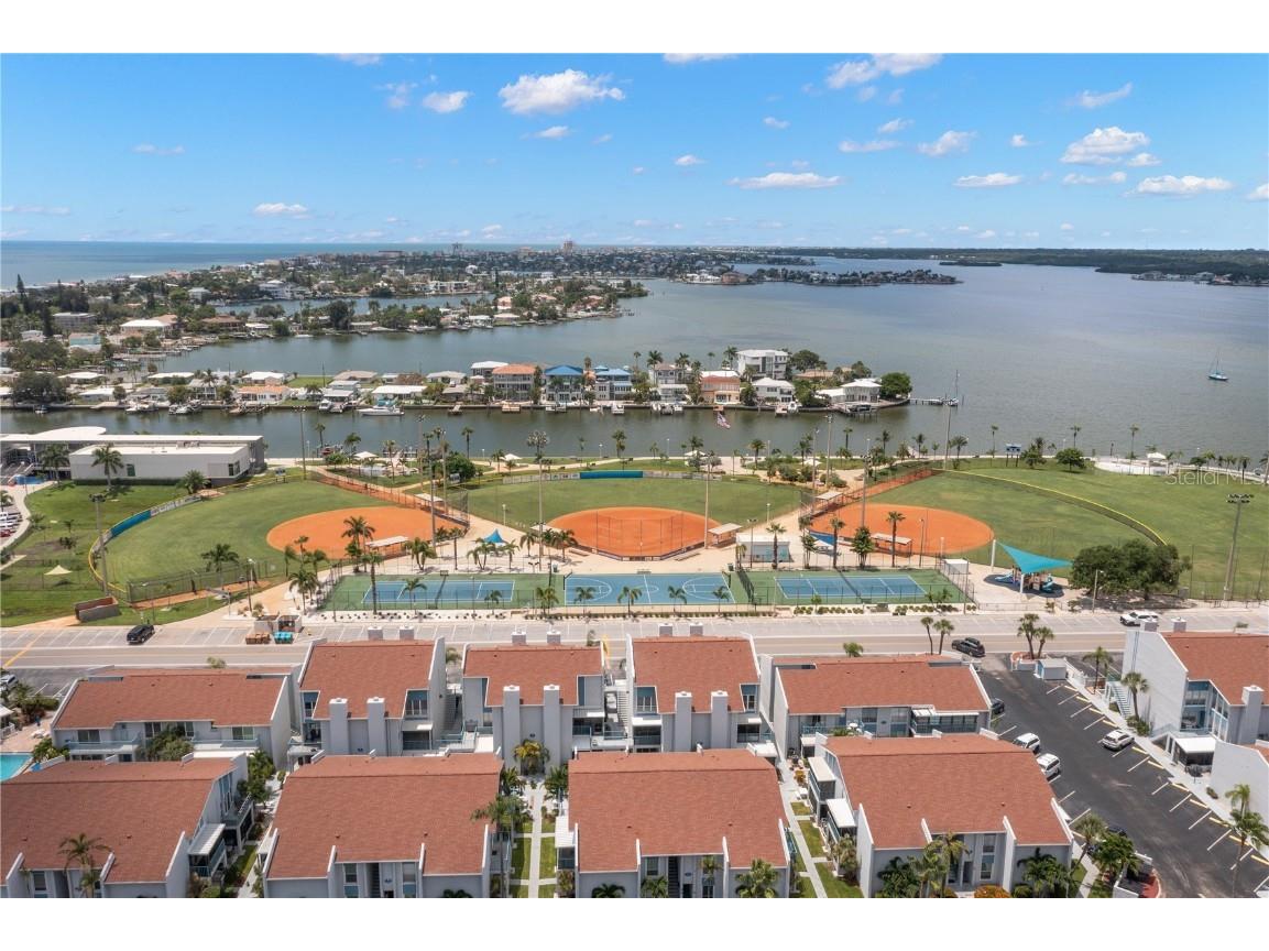 273 Rex Place #H Madeira Beach FL 33708 - INTRACOASTAL TB8421622 image18