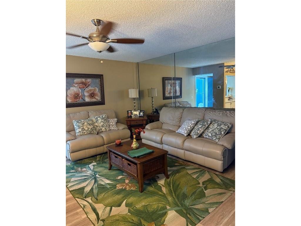 273 Rex Place #H Madeira Beach FL 33708 - INTRACOASTAL TB8421622 image2