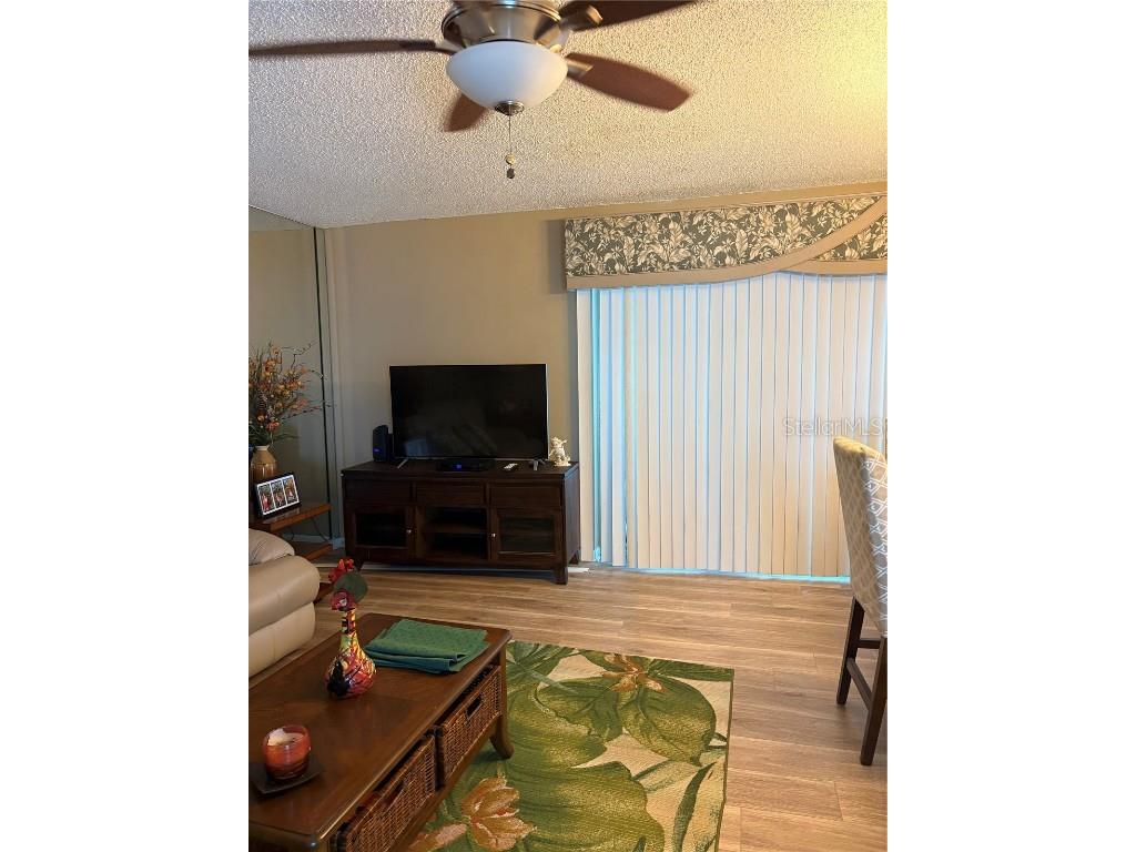 273 Rex Place #H Madeira Beach FL 33708 - INTRACOASTAL TB8421622 image4