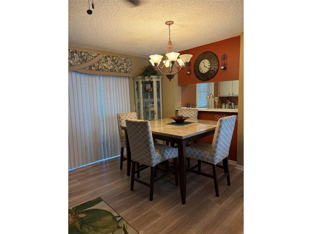 273 Rex Place #H Madeira Beach FL 33708 - INTRACOASTAL TB8421622 image5