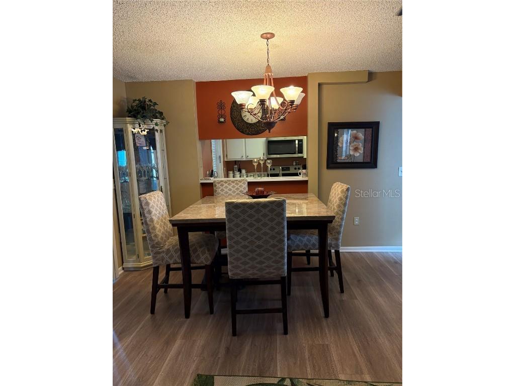 273 Rex Place #H Madeira Beach FL 33708 - INTRACOASTAL TB8421622 image7