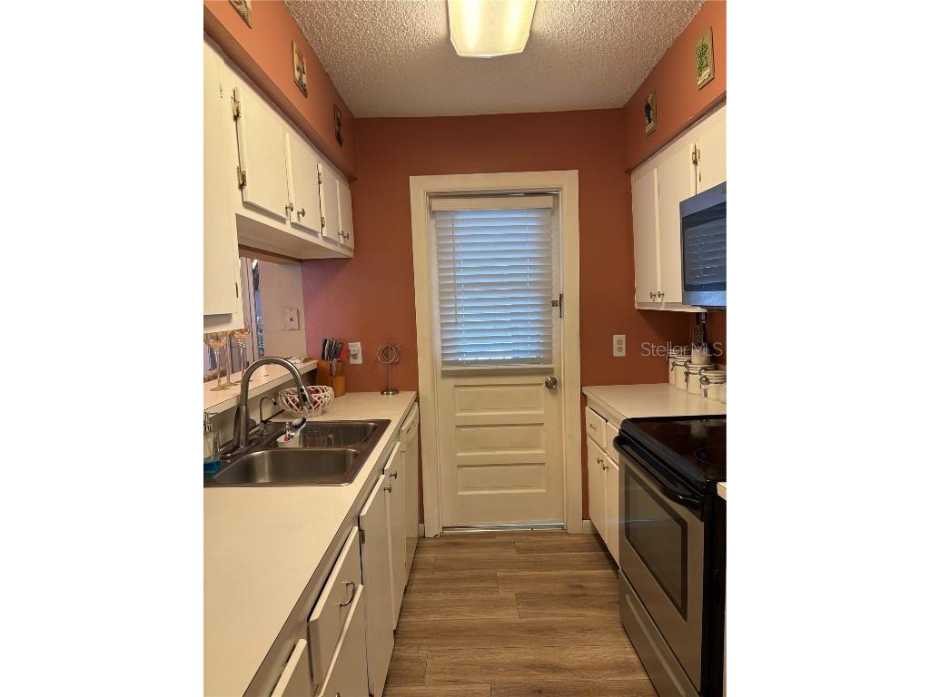 273 Rex Place #H Madeira Beach FL 33708 - INTRACOASTAL TB8421622 image8