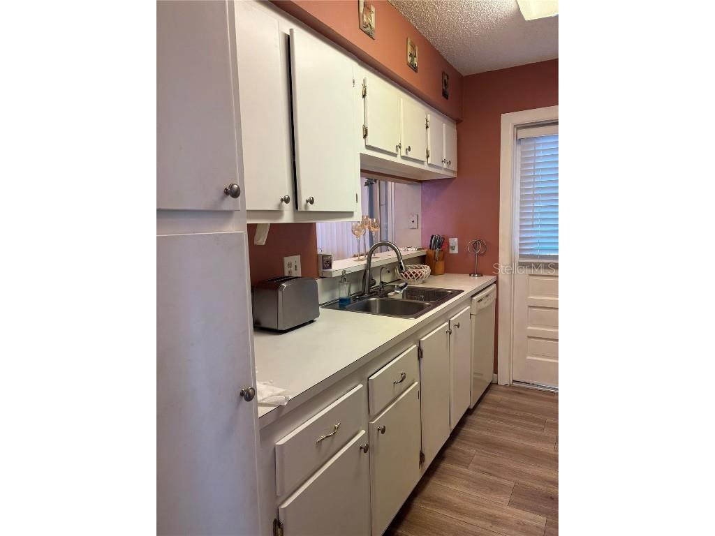 273 Rex Place #H Madeira Beach FL 33708 - INTRACOASTAL TB8421622 image9