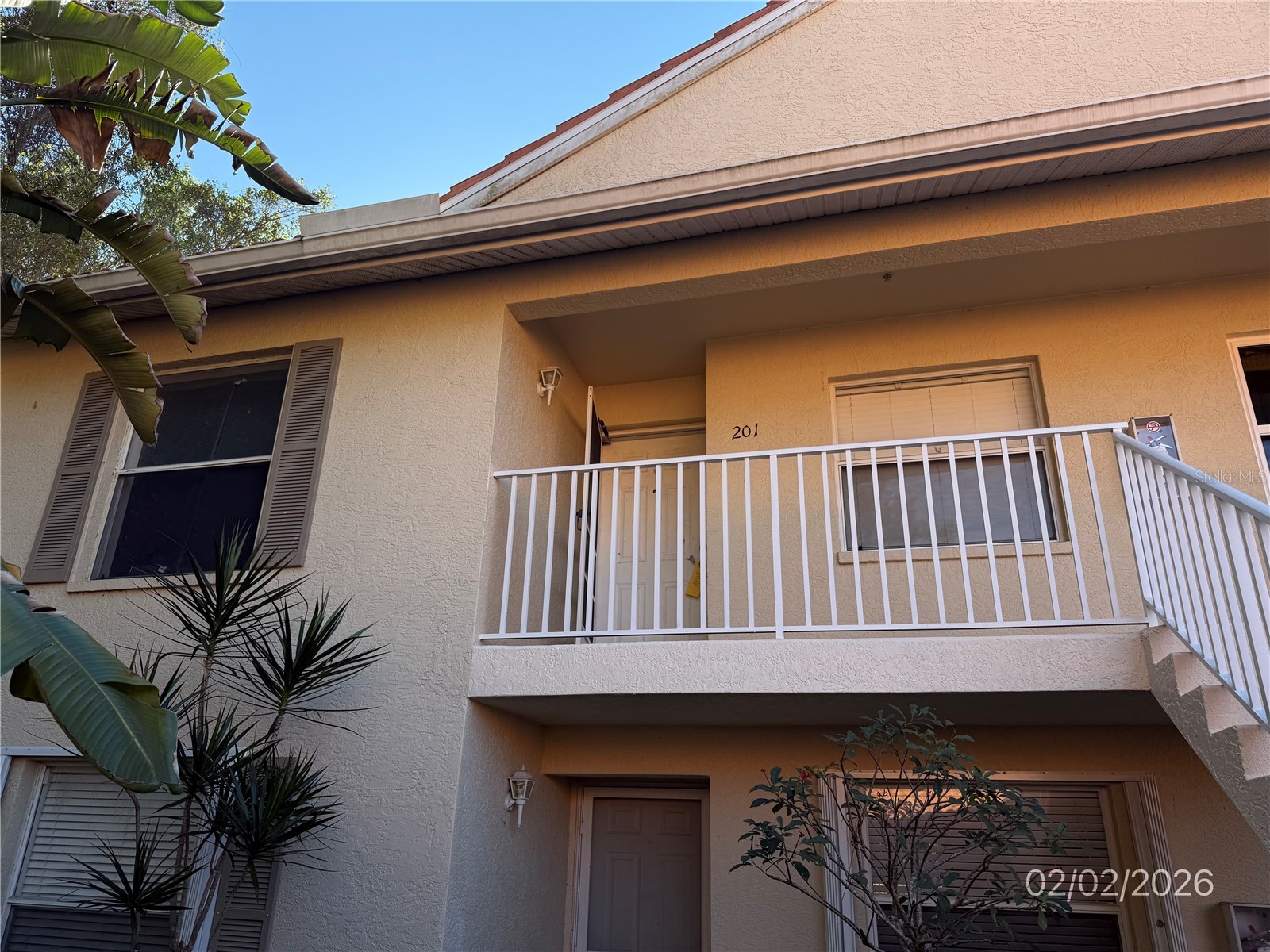 273 Robin Hood Circle #9 Naples FL 34104 TB8471885 image1